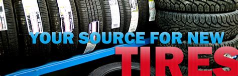 hadley tires
